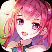 放置与冒险手游下载-放置与冒险下载v1.0.4 安卓版