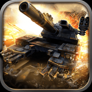 红警4大国崛起电脑版下载v4.7.52 官方pc版