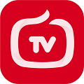 全民电视直播TV版下载安装-全民电视直播app下载v5.4.2 安卓版