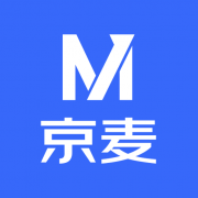 京麦工作台手机版下载-京东京麦商家版下载v6.37.1 最新版