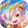 天天酷跑下载安装免费-天天酷跑最新版2024下载v1.0.117.0 官方安卓版