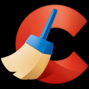 ccleaner安卓版下载-ccleaner手机版中文版下载v23.20.0 官方最新版
