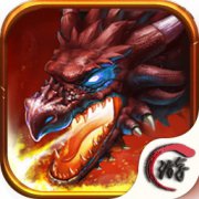 补天志手游下载-补天志手机游戏下载v2.0.0 安卓版