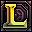 lol百宝箱下载-英雄联盟百宝箱下载v2.5 官方最新版