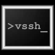 mac vssh修改版下载-vssh for mac 修改版下载v1.10.2 最新版