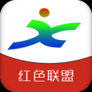 智慧浚县app下载-智慧浚县下载v4.1.0 安卓版