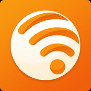 猎豹免费wifi手机版官方下载-猎豹免费wifi(免费WiFi大师)下载v2.1.1.50 安卓版