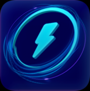 superrecovery绿色版-superrecovery免安装版下载v7.0.4.0 最新版