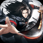 神魔传说h5手游下载-神魔传说h5游戏下载v1.0 安卓版