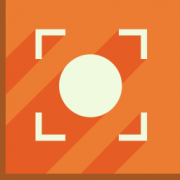 icecream screen下载-IceCream Screen Recorder(屏幕录像专家)下载v7.20 最新版