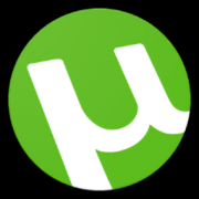 utorrent手机安卓版下载-utorrent中文版app下载v7.4.4 官方最新版