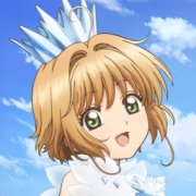 库洛魔法使游戏下载-库洛魔法使汉化版(リペレコ)下载v1.0.2 安卓版