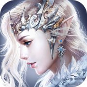 真红之刃苹果版下载-真红之刃ios游戏下载v3.3.0 iphone版