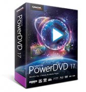 威力百科13修改版下载-威力导演13中文修改版下载