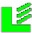b-link随身wifi驱动下载-b-link必联随身wifi驱动下载v1.1.3 官方最新版