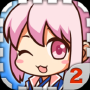 爱养成2ios版下载-爱养成2苹果无限金币版下载v2.8.4 iphone版