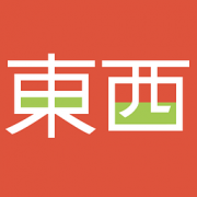 豆瓣东西app下载-豆瓣东西下载v1.2.2 官方安卓版