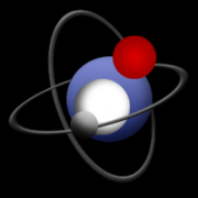 mkvextractgui下载-Mkvmerge GUI(MKV视频字幕制作封装工具)下载v12.0.0 最新版