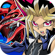 决斗之城2苹果版下载-决斗之城2ios版下载v1.0 iphone版