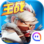 陌陌争霸ios版-陌陌争霸iphone版(暂未上线)v1.0.39 苹果手机版