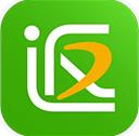 返利好省app下载-返利好省购物平台下载v9.68.0 安卓版
