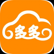 多多拼车app下载-多多拼车软件下载v1.3.7 安卓版