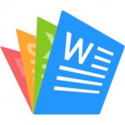 手机office软件下载-北极星Office下载V7.0.1 安卓版-北极星办公套件