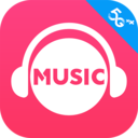 咪咕音乐下载免费安装-咪咕音乐app下载v7.50.0 安卓最新版