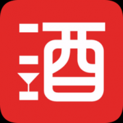 圈酒app下载-圈酒下载v1.0.9 安卓版
