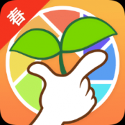 涨分王春app-涨分王春(暂未上线)v3.3.4 安卓官方版
