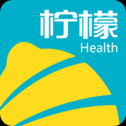 柠檬健康app下载-柠檬健康下载v0.70 安卓版