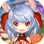 梦幻仙语小米客户端下载-梦幻仙语小米手游平台下载v4.68.1 安卓版