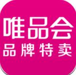 唯品会免费下载-唯品会最新版本下载v9.59.6 安卓版