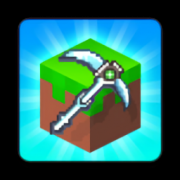 方块工艺世界正版下载-方块工艺世界3d游戏英语版(Block World 3D)下载v1.0.5 安卓版