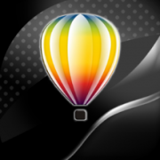 CorelDRAW for mac中文下载-CorelDRAW mac版下载v11 官方中文