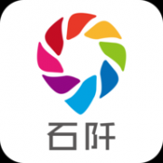 掌上石阡app下载-掌上石阡下载v1.2.0 安卓版