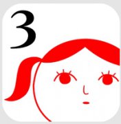 阅读空气3手机游戏下载-阅读空气3(空気読み。３)下载V1.0 安卓版