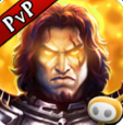 永恒战士2手机版下载-永恒战士2下载v4.5.0 官方安卓版