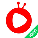 爱奇艺pps影音app官方下载-爱奇艺pps影音客户端下载v14.9.0 安卓版