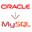 oracle转mysql工具下载-Convert Oracle to Mysql下载v4.0.0 中文绿色版