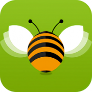 中安小蜜蜂app下载-中安小蜜蜂下载v1.2.8 安卓版