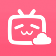 哔哩哔哩tv版官方下载-bilibili电视客户端apk(云视听小电视)下载v1.4.8 安卓版