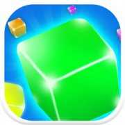 梦幻方块合合乐游戏下载-梦幻方块合合乐下载v2.6.9 安卓版