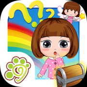 宝宝智力开发大冒险游戏下载-宝宝智力开发大冒险早教app下载v1.86.04 安卓版