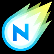 mxnitro浏览器下载-mxnitro浏览器中文版下载v2.0.0  绿色官方版