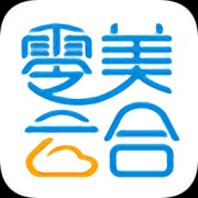 零美云合苹果app下载-零美云合iphone版下载v1.10.6 ios手机版