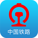 铁路12306手机售票客户端下载-12306铁路客户端下载v5.9.4.5 安卓版