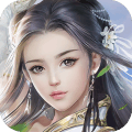 果盘女神国度手游下载-果盘女神国度游戏下载v1.2.6.0 安卓版