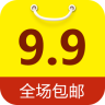 九块九包邮手机版下载-九块九包邮(卷皮九块邮)下载v3.3.5 安卓版