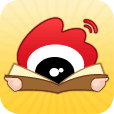新浪阅读器手机版-新浪阅读app(暂未上线)v2.1.3 安卓版